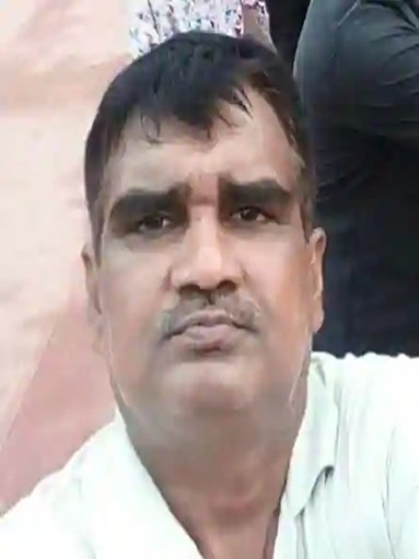 Dr Ajit Singh